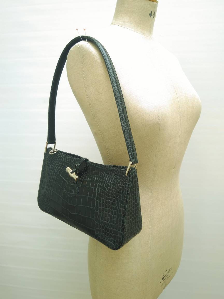 Longchamp
