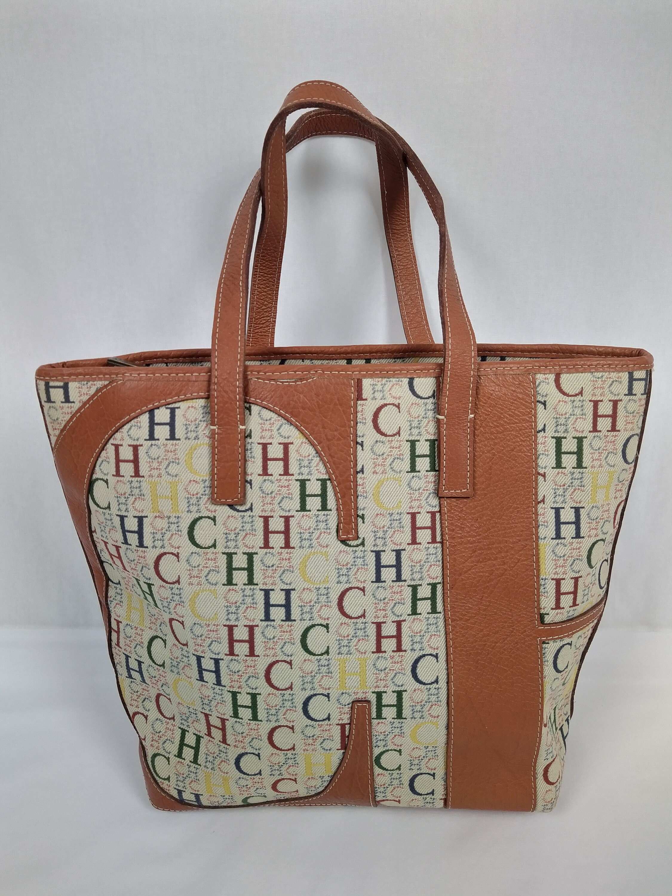 Best Preloved Handbag Sites In Usa Literacy Basics