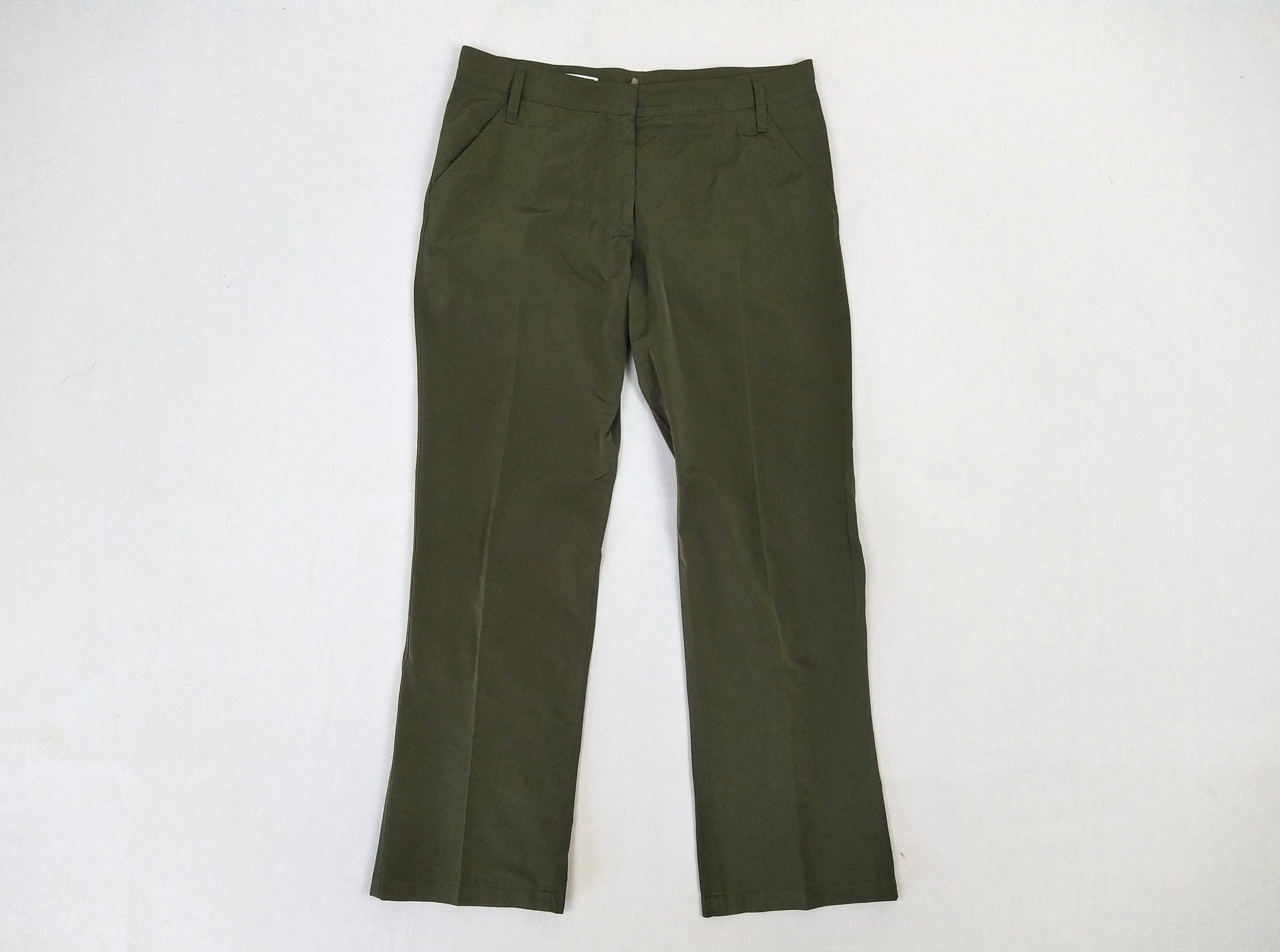 Jil Sander Pants - Etsy