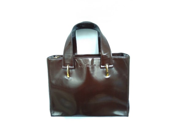 Guy Laroche Vintage Bag Deals, SAVE 34% - eagleflair.com