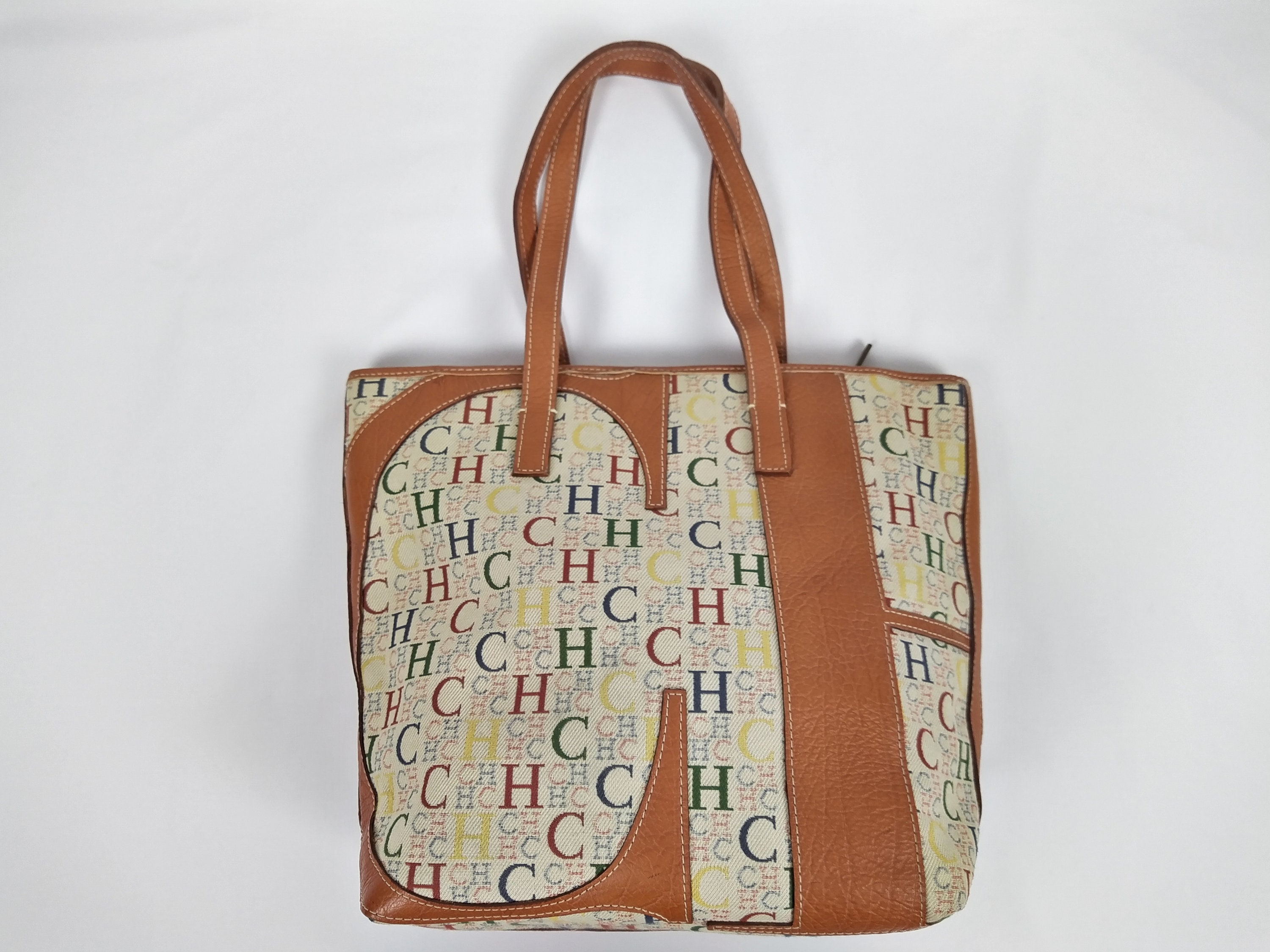 Best Preloved Handbag Sites In Usa Literacy Basics