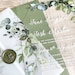 see more listings in the Invitaciones de acrílico section