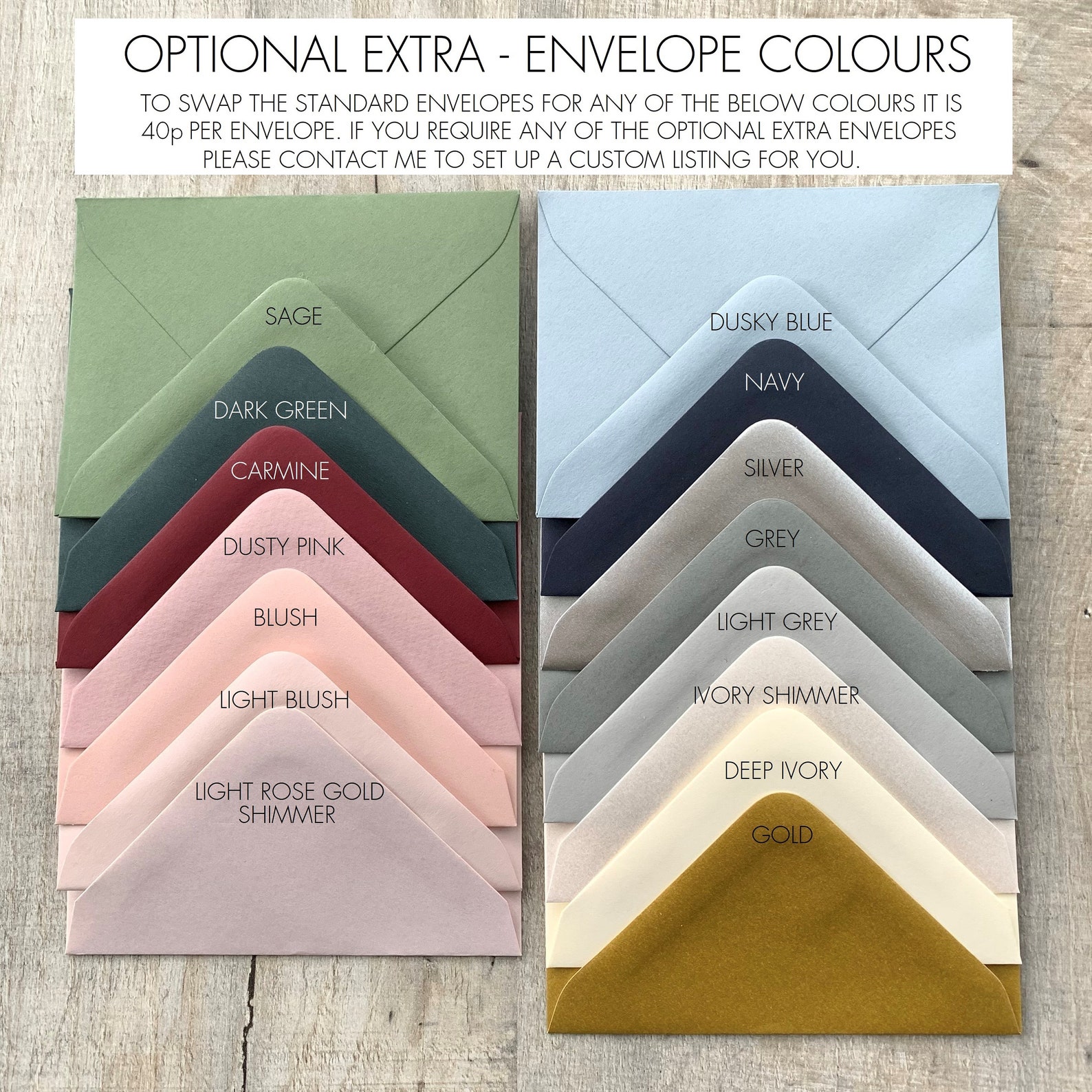 Boho Pampas Grass Vellum Wrap Wedding Invitation Bohemian Etsy