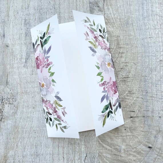 dusky pink jacket for wedding