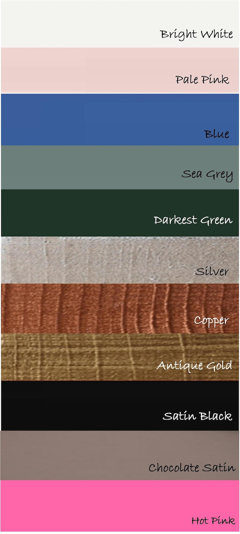 Small 8/20cm 3D Moss Faux Succulent Wall Letters Home Office Nursery