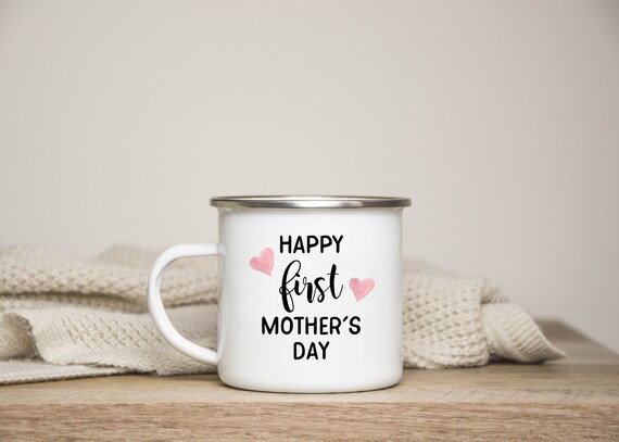 mothers day gifts guaranteed delivery