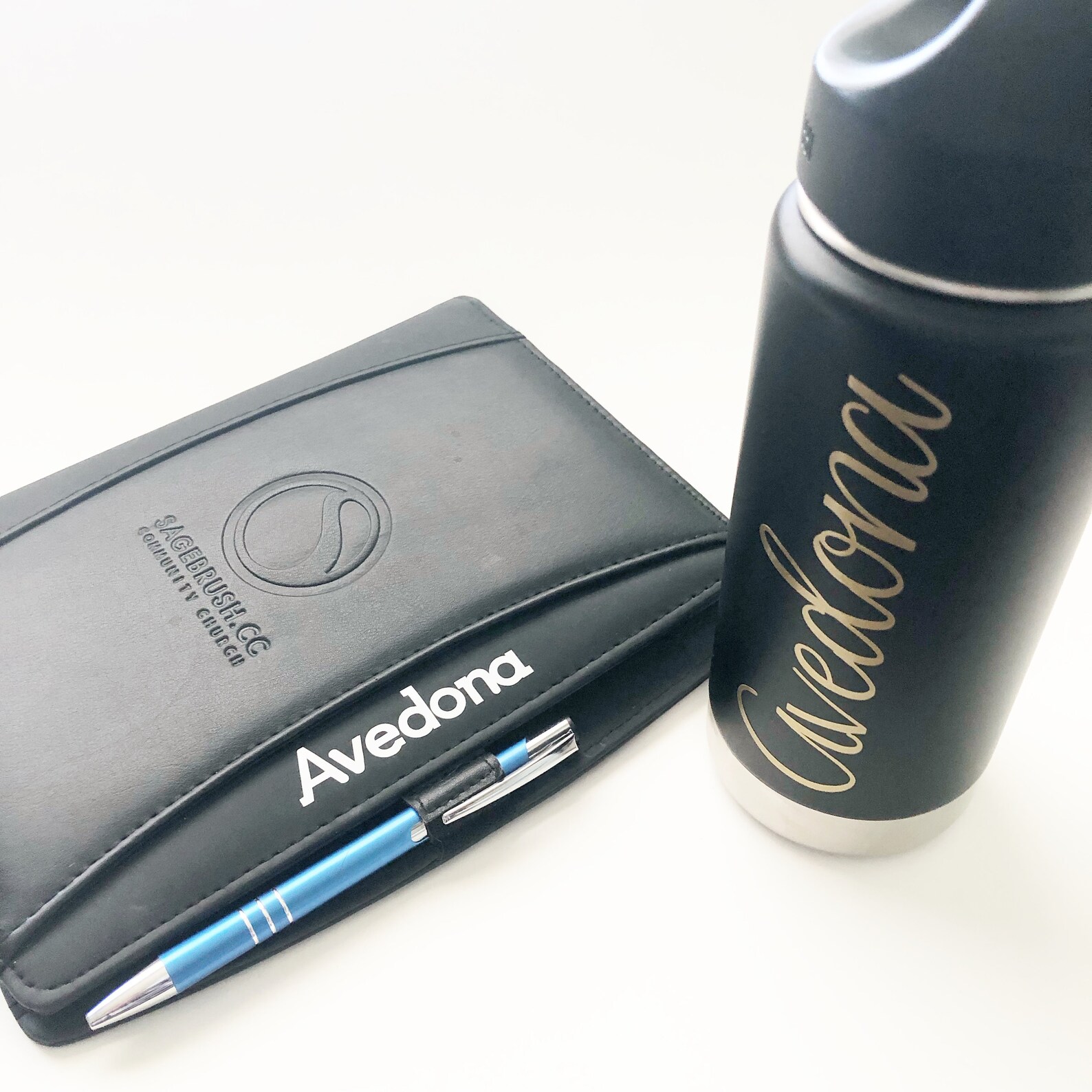 DIY Decals Glass Decals Decals for Cups DIY Bride DIY Etsy