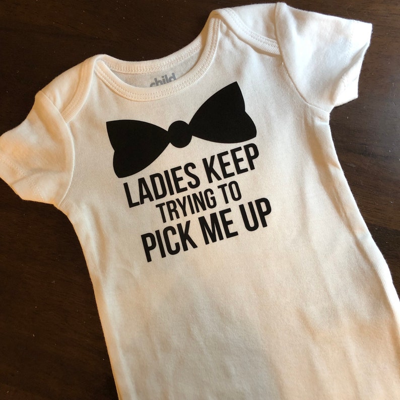 Babys First Outfit Cute Baby Girl Gifts Take Home Outfit Twins Baby Gifts Baby Take Home Outfit Take Home Gifts Cute Baby Clothes