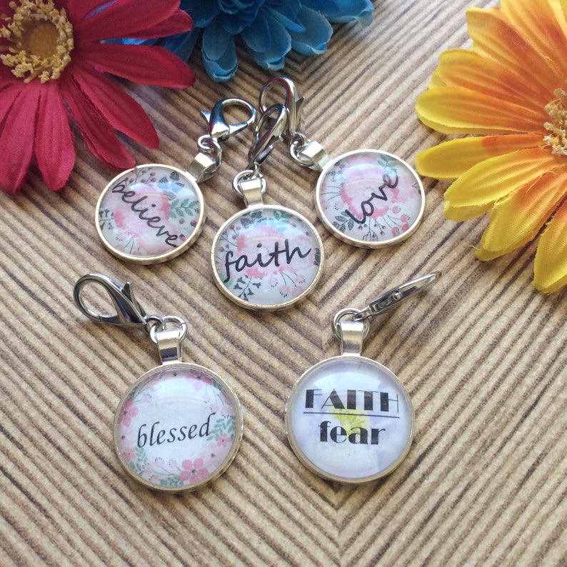 Zipper Pull Charm Purse Zipper Pulls Backpack Zipper Pull Etsy