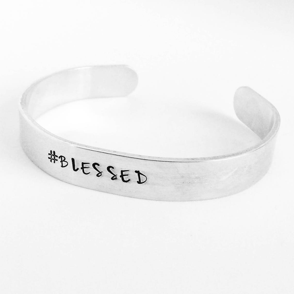 Bible Verse Gift Bible Verse Bracelet Bible Verse Jewelry Etsy