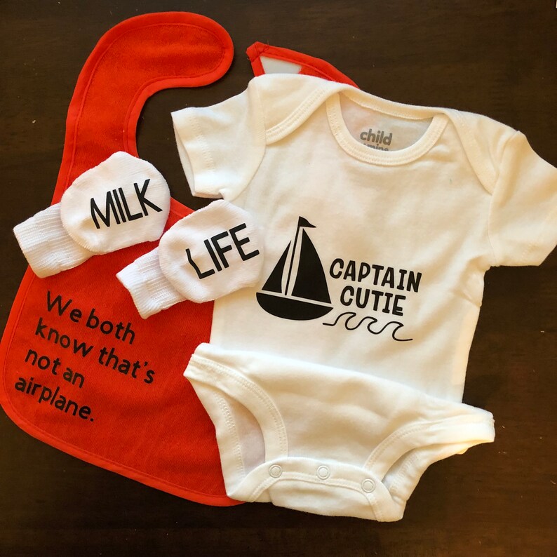 Babys First Outfit Cute Baby Girl Gifts Take Home Outfit Twins Baby Gifts Baby Take Home Outfit Take Home Gifts Cute Baby Clothes