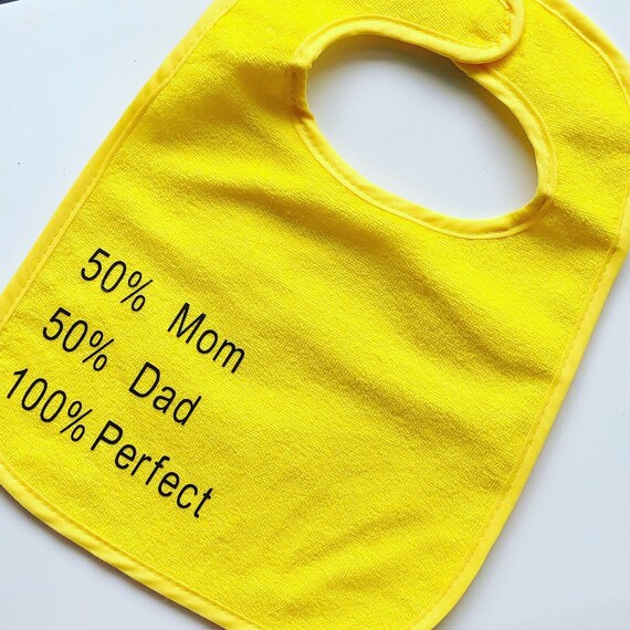 cute bibs