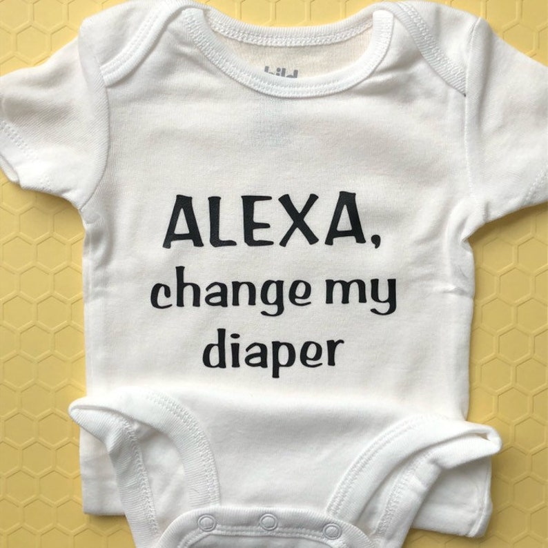 Babys First Outfit Cute Baby Girl Gifts Take Home Outfit Twins Baby Gifts Baby Take Home Outfit Take Home Gifts Cute Baby Clothes
