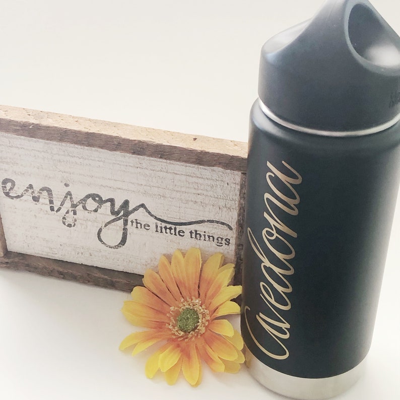 DIY Decals Glass Decals Decals for Cups DIY Bride DIY Etsy