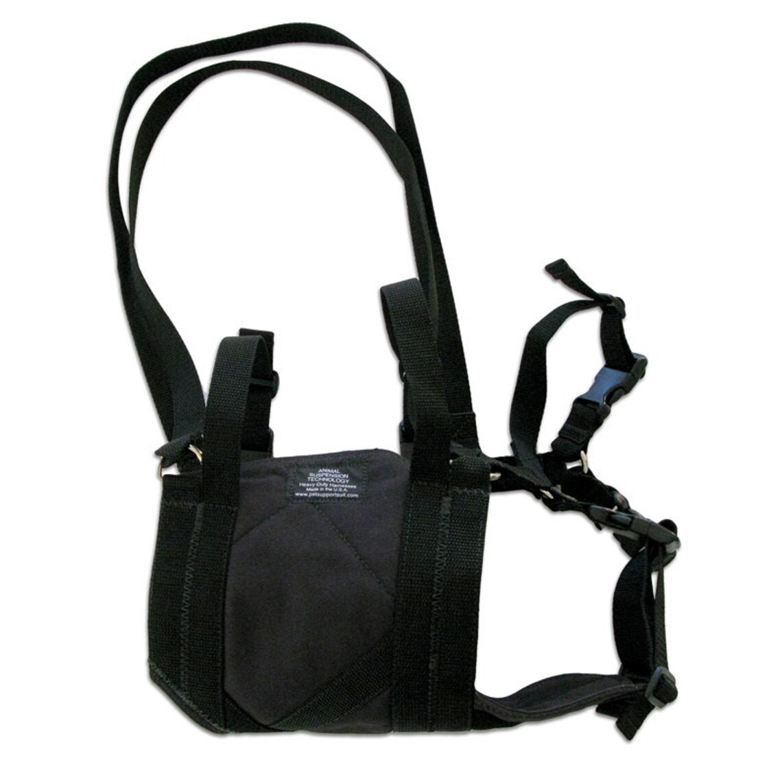 Dog Harness, AST Getagrip Dog Harness, Small, for 2227 Chest Etsy