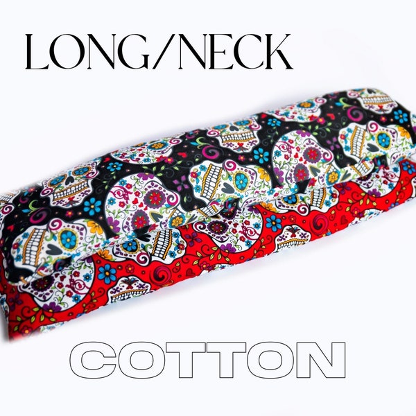 Neck Heating Pad Etsy