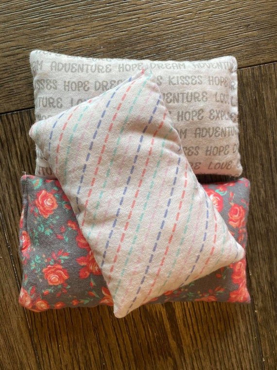 1 2 Grootte Maiszak Maiszak Magnetron Maiszak Etsy