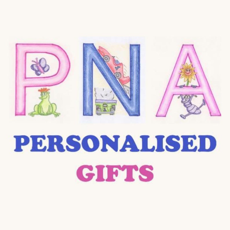 Personalised Vinyl Sticker Labels Containers Names Name Etsy UK