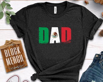 gifts for latino dads
