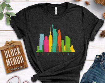 I Love Ny Hoodie - Etsy I Love Ny Hoodie - Etsy