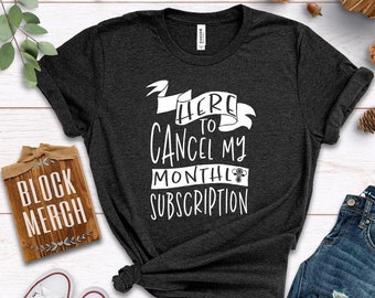 funny hysterectomy shirts