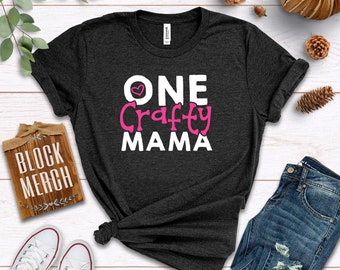 crafty mama gifts