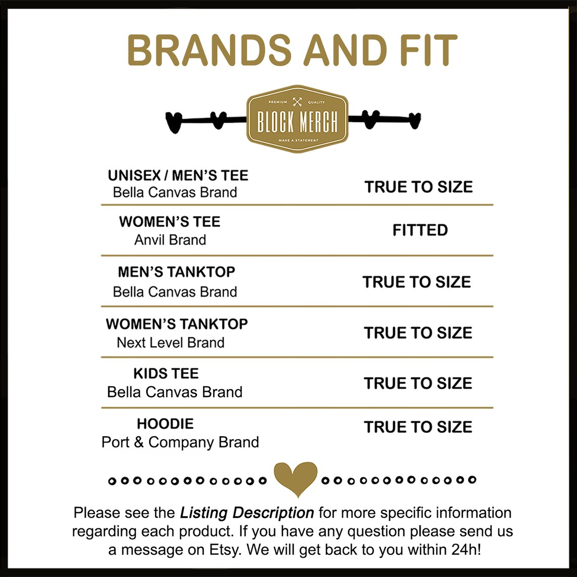 Slinger Community Library V2 Private Listing Etsy