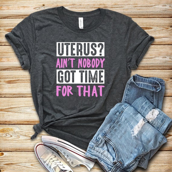 funny hysterectomy shirts