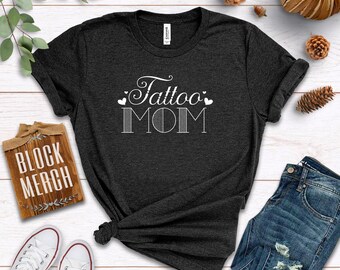 Awkward Styles Tattooed Hooded Sweatshirt Tattoo Hoodie Inked Party Ink Gifts Awkward Styles Tattooed Hooded Sweatshirt Tattoo Hoodie Inked Party Ink Gifts