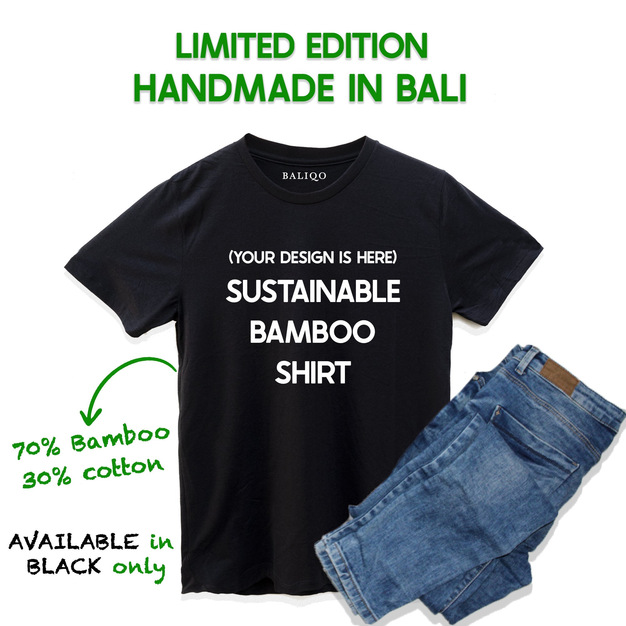team meatball shirts