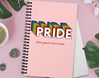 Anxiety Thoughts 159 Journal Personalised Notebook Notepad Note Book Anxiety Thoughts 159 Journal Personalised Notebook Notepad Note Book
