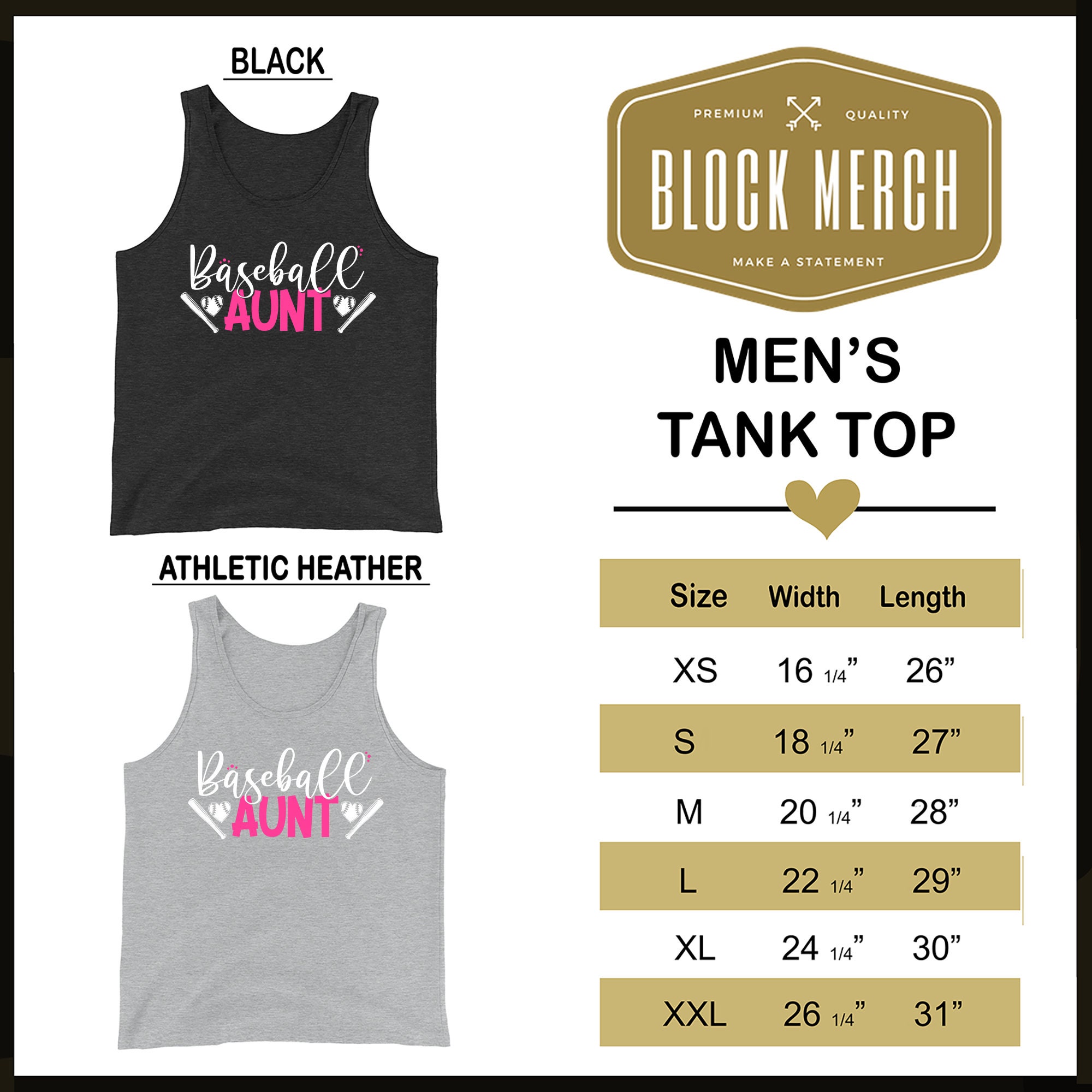 Baseball Aunt / Shirt / Tank Top / Hoodie / Baseball Player / | Etsy