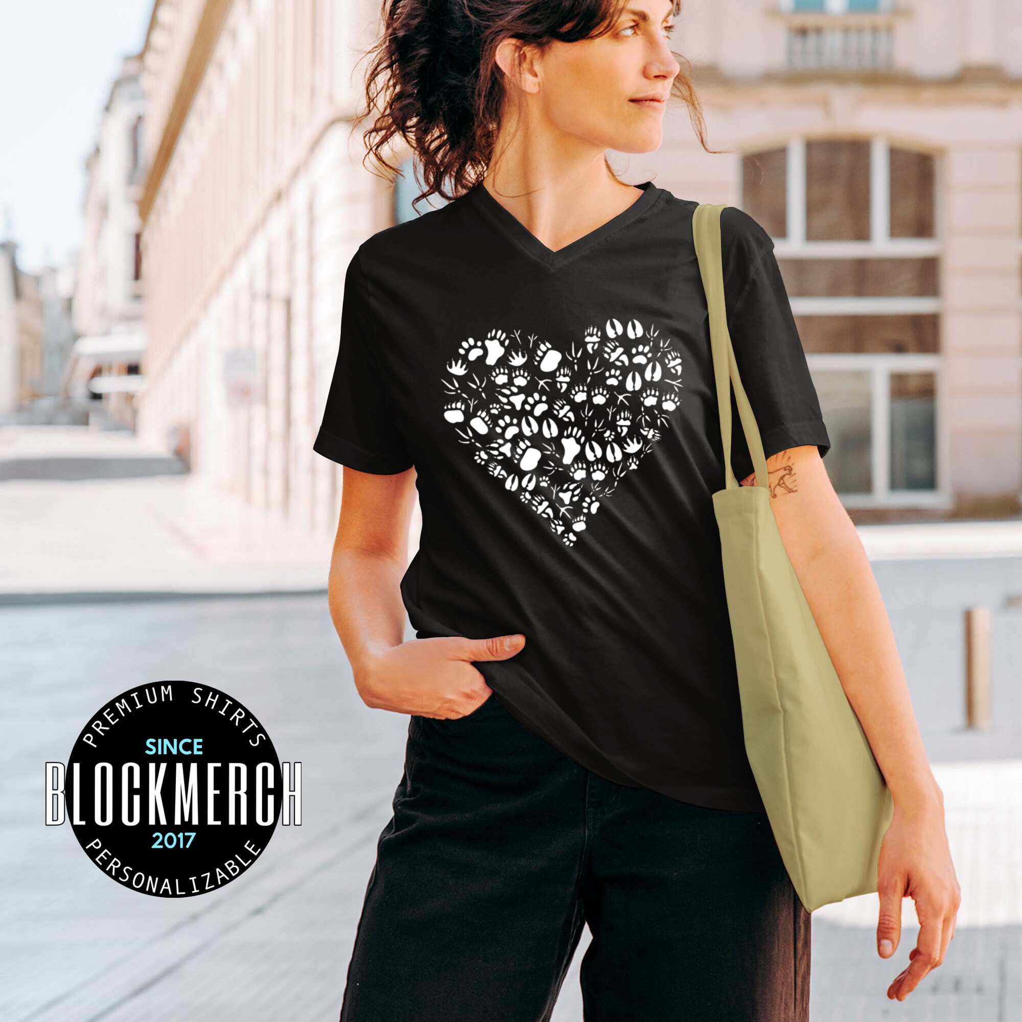 Pro Animal Heart White Animal Rights Shirt Pro-life Gift - Etsy Australia Pro Animal Heart White Animal Rights Shirt Pro-life Gift - Etsy Australia