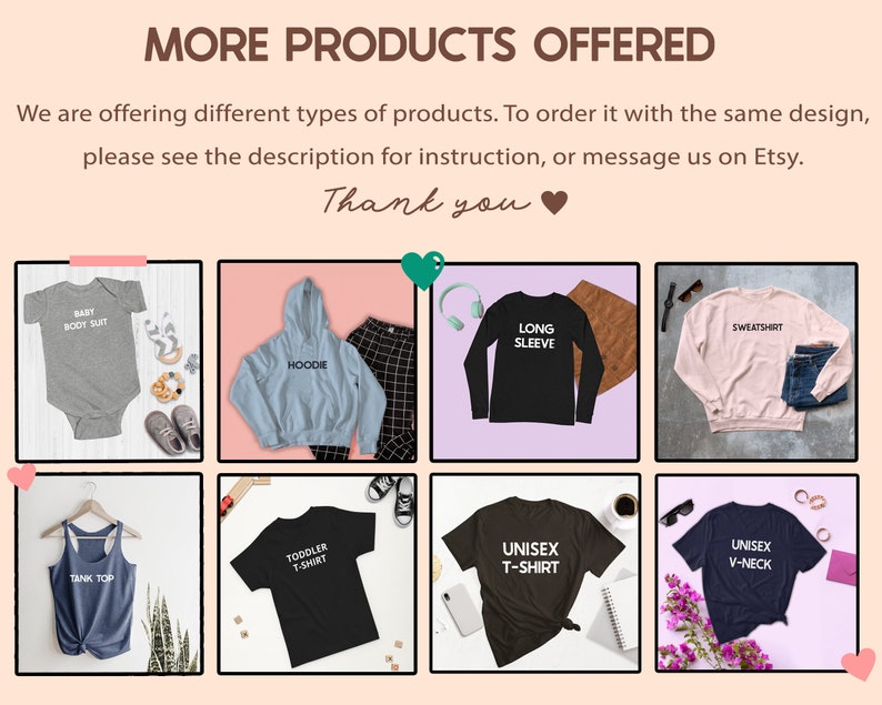 Christmas Dentist Shirt Christmas Gift for Dentist Dental Etsy