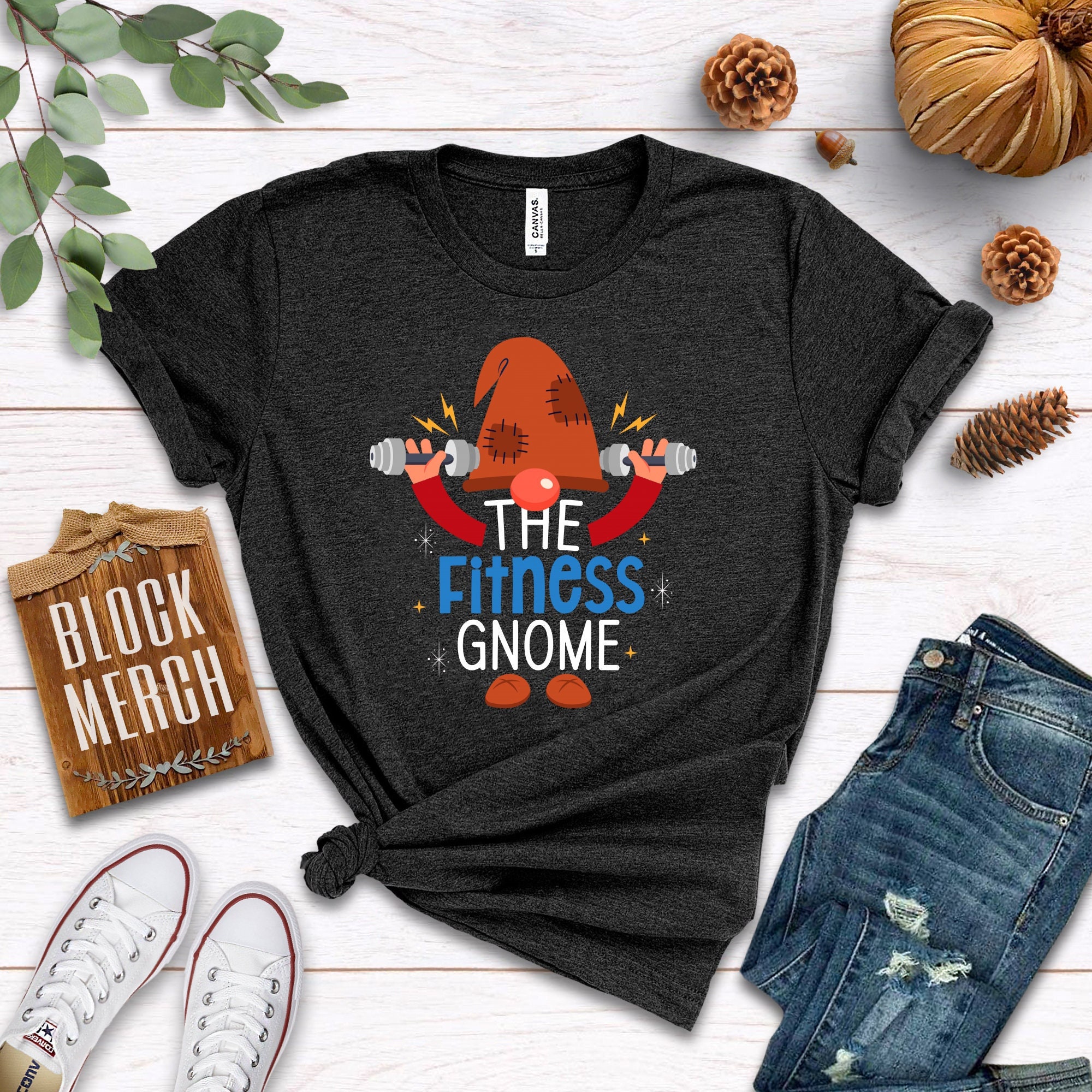 Summer Time Gnomes USA Vintage T Shirt Men Fashion 2023 Women T Shirt Short  NEW