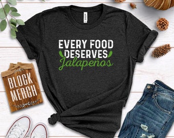Raw jalapeno hot chili Tee-Shirt Homme/Tank Top o939m Raw jalapeno hot chili Tee-Shirt Homme/Tank Top o939m