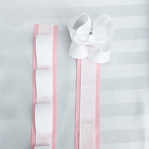 headband holder, headband organizer, Hair Bow Holder, Clip Holder, Hanging headband Holder, hair organizer, Headbands, headbands for girls
