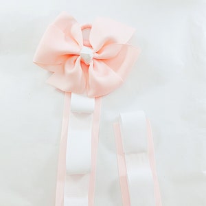 headband holder, headband organizer, Hair Bow Holder, Clip Holder, Hanging headband Holder, hair organizer, Headbands, girls bows