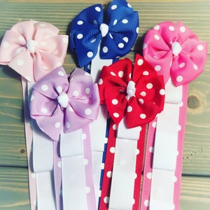 Headband holder, headband organizer, hair bow holder, clip holder, hanging headband holder, hair organizer, headbands, headbands for girls