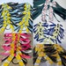 see more listings in the Sports Pony Ribbons  section