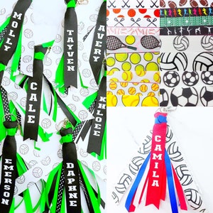 volleyball bag tag, volleyball bag, volleyball gifts, volleyball keychain, volleyball accessories, sports bag tags, sports keychain