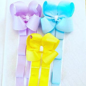 headband holder, headband organizer, Hair Bow Holder, Clip Holder, Hanging headband Holder, hair organizer, Headbands, bow holder