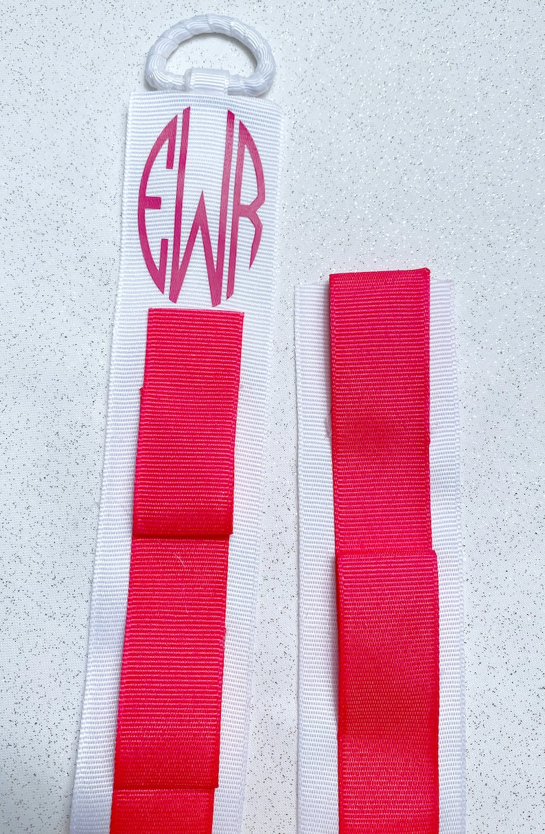 Headband Holder Headband Organizer Hair Bow Holder Clip Etsy