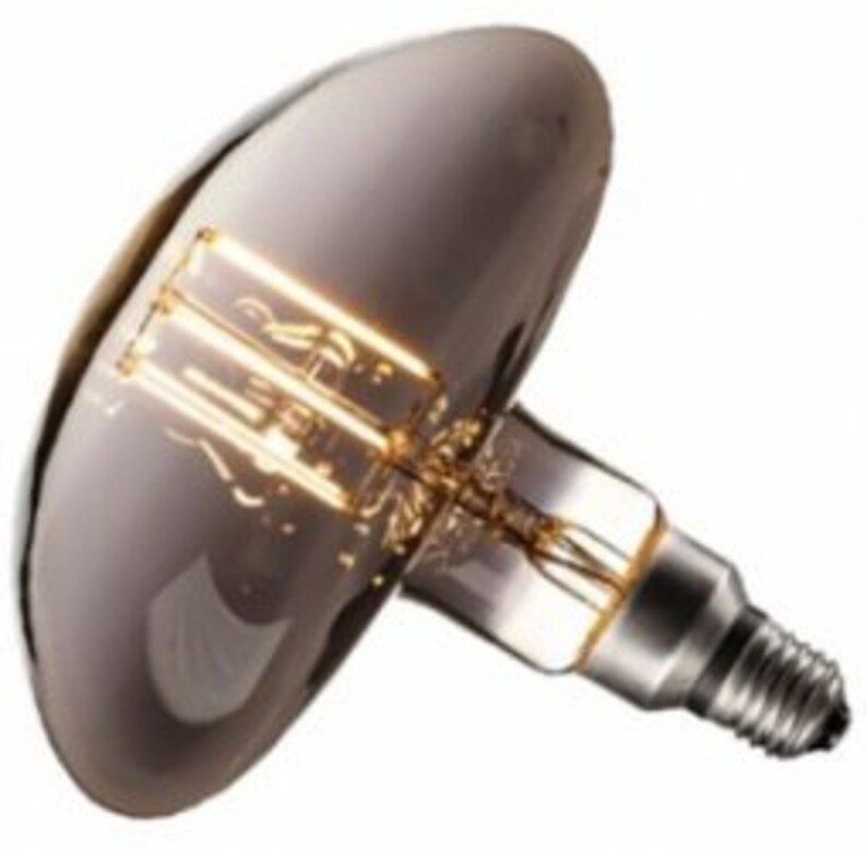calex xxl bulb calex xxl bulb
