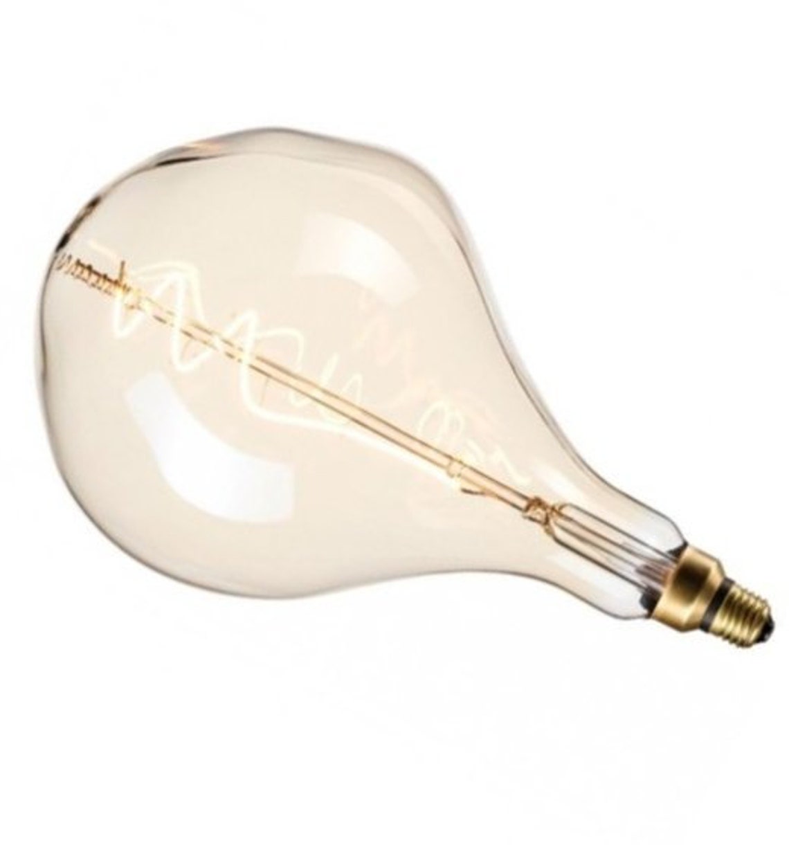 calex xxl bulb calex xxl bulb