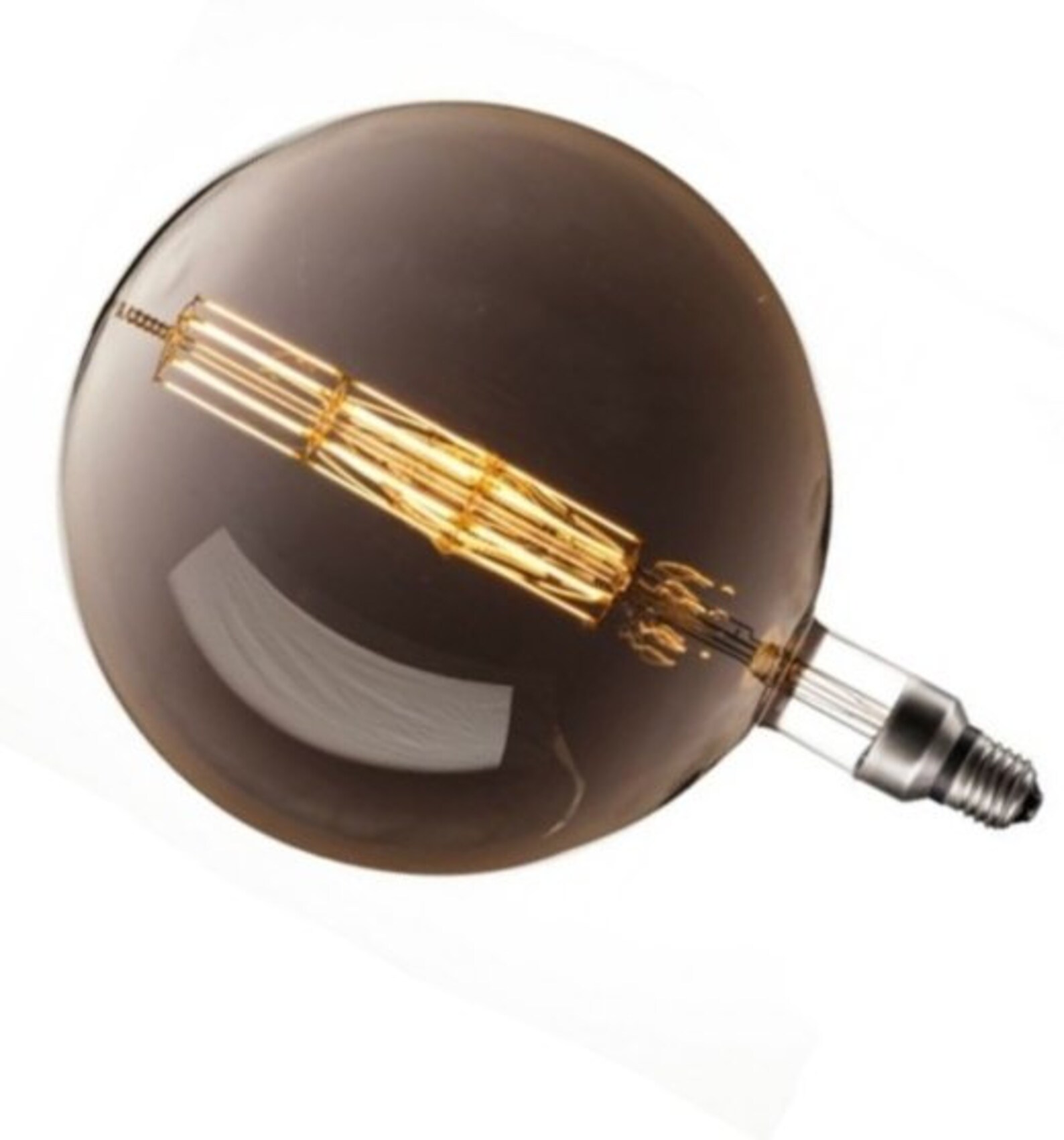 calex xxl bulb