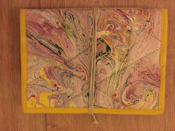 marble notebooks marble notebooks