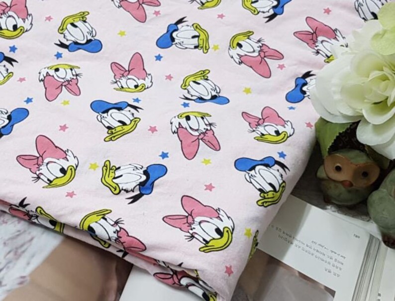 kids jersey fabric