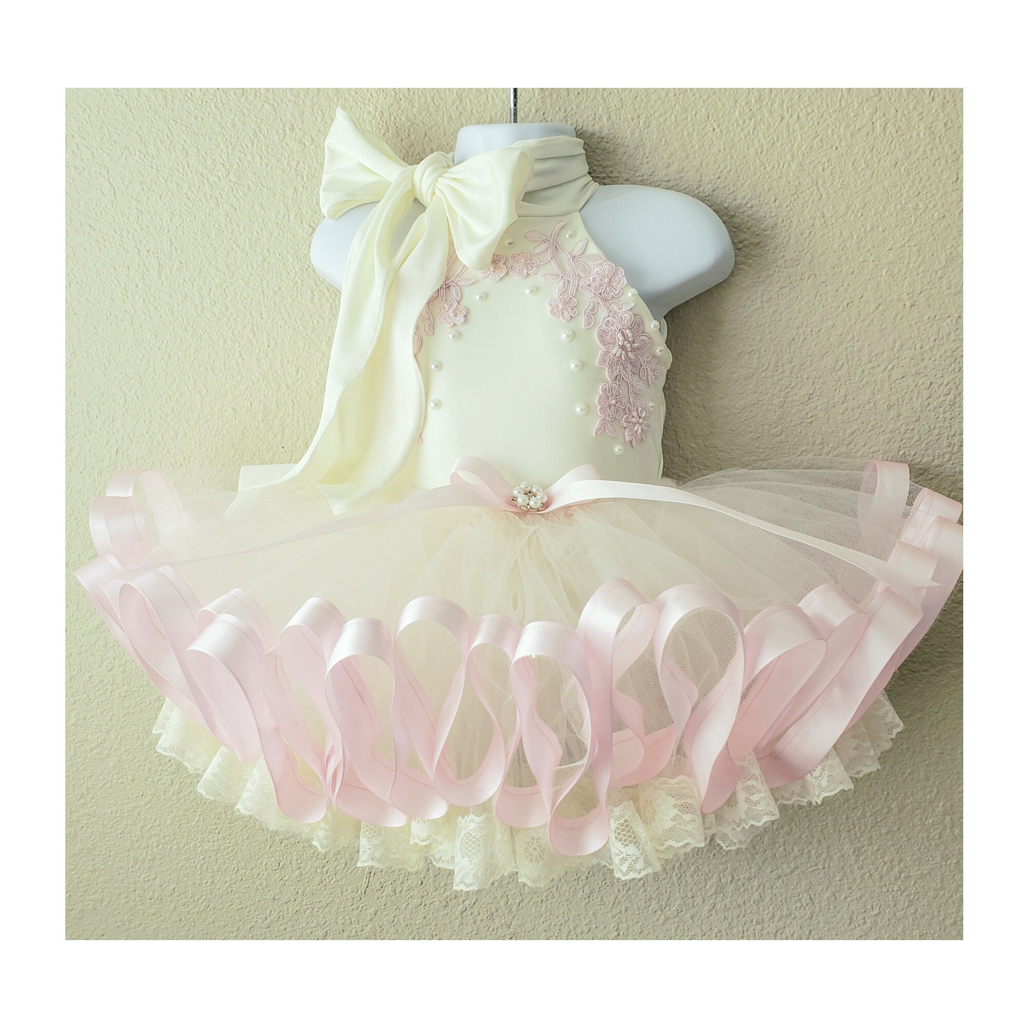 【SALE】girly lace tutu Amazon.com: ZX Girl's Camisole Skirted Leotard Ballet