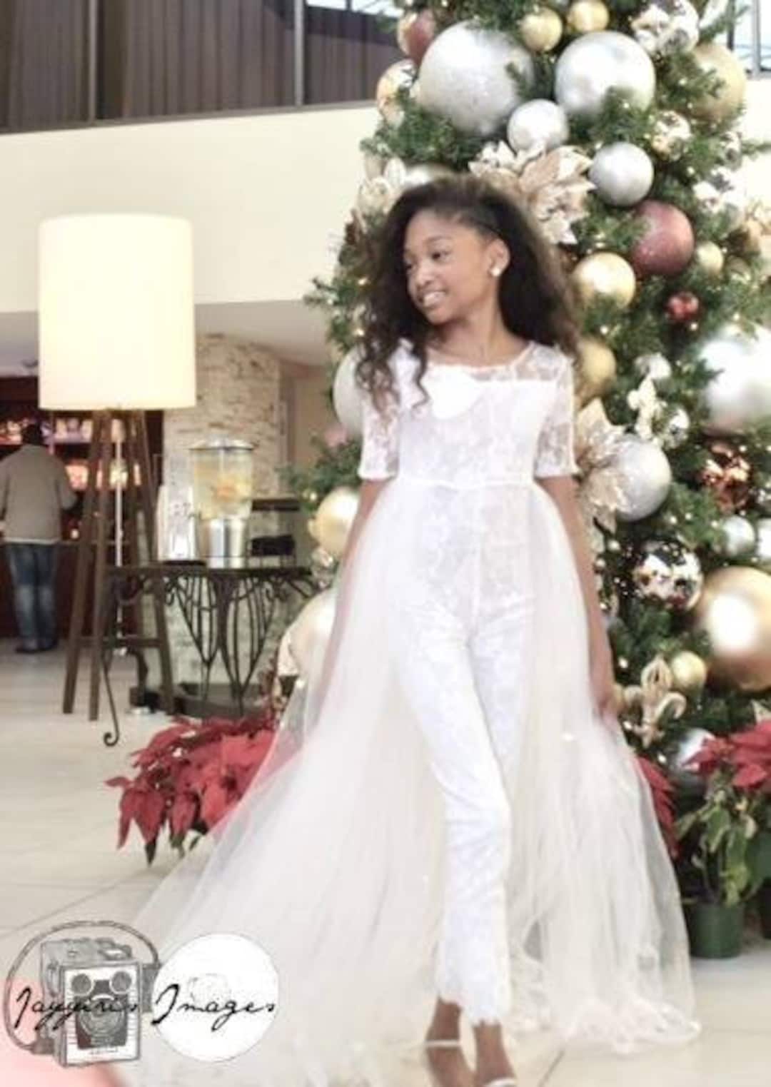 フサ！INSCRIRE Flower Lace Body Suit CUT13FlowerLaceBodySuit_WHITE_